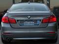 BMW 525 d Lim. xDrive-Luxury-HUD-LED-Kamera-LM"19 Grau - thumbnail 11