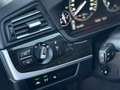BMW 525 d Lim. xDrive-Luxury-HUD-LED-Kamera-LM"19 Grau - thumbnail 27