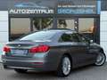 BMW 525 d Lim. xDrive-Luxury-HUD-LED-Kamera-LM"19 Grau - thumbnail 16