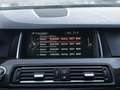 BMW 525 d Lim. xDrive-Luxury-HUD-LED-Kamera-LM"19 Grau - thumbnail 33