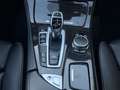 BMW 525 d Lim. xDrive-Luxury-HUD-LED-Kamera-LM"19 Grau - thumbnail 24