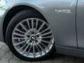 BMW 525 d Lim. xDrive-Luxury-HUD-LED-Kamera-LM"19 Grau - thumbnail 6