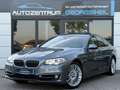 BMW 525 d Lim. xDrive-Luxury-HUD-LED-Kamera-LM"19 Grau - thumbnail 7