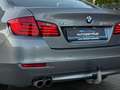BMW 525 d Lim. xDrive-Luxury-HUD-LED-Kamera-LM"19 Grau - thumbnail 12