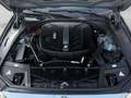 BMW 525 d Lim. xDrive-Luxury-HUD-LED-Kamera-LM"19 Grau - thumbnail 40