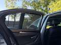 BMW 525 d Lim. xDrive-Luxury-HUD-LED-Kamera-LM"19 Grau - thumbnail 20