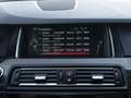 BMW 525 d Lim. xDrive-Luxury-HUD-LED-Kamera-LM"19 Grau - thumbnail 32