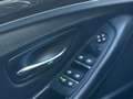 BMW 525 d Lim. xDrive-Luxury-HUD-LED-Kamera-LM"19 Grau - thumbnail 28