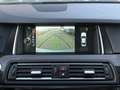 BMW 525 d Lim. xDrive-Luxury-HUD-LED-Kamera-LM"19 Grau - thumbnail 30