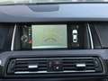 BMW 525 d Lim. xDrive-Luxury-HUD-LED-Kamera-LM"19 Grau - thumbnail 31