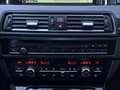BMW 525 d Lim. xDrive-Luxury-HUD-LED-Kamera-LM"19 Grau - thumbnail 36