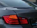 BMW 525 d Lim. xDrive-Luxury-HUD-LED-Kamera-LM"19 Grau - thumbnail 14