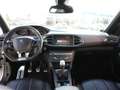 Peugeot 308 1.2 PureTech GT-line PANO LEER CAMERA APK 11-2026 Blanc - thumbnail 14