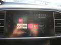 Peugeot 308 1.2 PureTech GT-line PANO LEER CAMERA APK 11-2026 Blanc - thumbnail 16