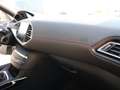 Peugeot 308 1.2 PureTech GT-line PANO LEER CAMERA APK 11-2026 Blanc - thumbnail 18