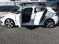 Peugeot 308 1.2 PureTech GT-line PANO LEER CAMERA APK 11-2026 Blanc - thumbnail 6