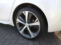 Peugeot 308 1.2 PureTech GT-line PANO LEER CAMERA APK 11-2026 Blanc - thumbnail 7