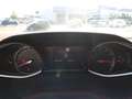 Peugeot 308 1.2 PureTech GT-line PANO LEER CAMERA APK 11-2026 Blanc - thumbnail 15