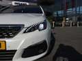 Peugeot 308 1.2 PureTech GT-line PANO LEER CAMERA APK 11-2026 Blanc - thumbnail 2