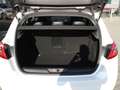Peugeot 308 1.2 PureTech GT-line PANO LEER CAMERA APK 11-2026 Blanc - thumbnail 4