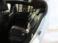 Peugeot 308 1.2 PureTech GT-line PANO LEER CAMERA APK 11-2026 Blanc - thumbnail 11