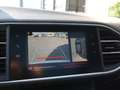 Peugeot 308 1.2 PureTech GT-line PANO LEER CAMERA APK 11-2026 Blanc - thumbnail 17