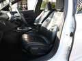 Peugeot 308 1.2 PureTech GT-line PANO LEER CAMERA APK 11-2026 Blanc - thumbnail 9