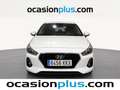 Hyundai i30 1.0 TGDI Klass 120 Blanco - thumbnail 10