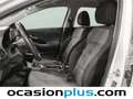 Hyundai i30 1.0 TGDI Klass 120 Blanco - thumbnail 8