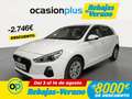 Hyundai i30 1.0 TGDI Klass 120 Blanco - thumbnail 1