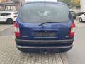 Opel Zafira 1.8 Tüv Neu Anhängerkupplung Scheckheft - thumbnail 7