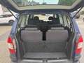 Opel Zafira 1.8 Tüv Neu Anhängerkupplung Scheckheft - thumbnail 11
