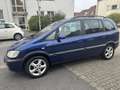 Opel Zafira 1.8 Tüv Neu Anhängerkupplung Scheckheft - thumbnail 5