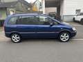 Opel Zafira 1.8 Tüv Neu Anhängerkupplung Scheckheft - thumbnail 4