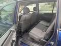 Opel Zafira 1.8 Tüv Neu Anhängerkupplung Scheckheft - thumbnail 10