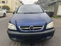 Opel Zafira 1.8 Tüv Neu Anhängerkupplung Scheckheft - thumbnail 2