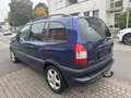 Opel Zafira 1.8 Tüv Neu Anhängerkupplung Scheckheft - thumbnail 6