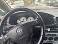 Opel Zafira 1.8 Tüv Neu Anhängerkupplung Scheckheft - thumbnail 15
