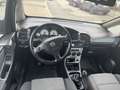 Opel Zafira 1.8 Tüv Neu Anhängerkupplung Scheckheft - thumbnail 13