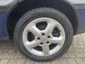 Opel Zafira 1.8 Tüv Neu Anhängerkupplung Scheckheft - thumbnail 9