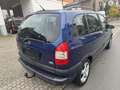 Opel Zafira 1.8 Tüv Neu Anhängerkupplung Scheckheft - thumbnail 8