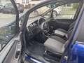 Opel Zafira 1.8 Tüv Neu Anhängerkupplung Scheckheft - thumbnail 14