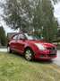 Suzuki Swift 1,3 GL 4WD - thumbnail 1
