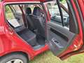 Suzuki Swift 1,3 GL 4WD - thumbnail 10