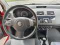 Suzuki Swift 1,3 GL 4WD - thumbnail 5