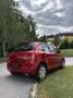 Suzuki Swift 1,3 GL 4WD - thumbnail 3
