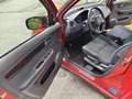 Suzuki Swift 1,3 GL 4WD - thumbnail 7
