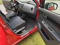 Suzuki Swift 1,3 GL 4WD - thumbnail 8