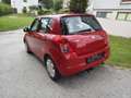 Suzuki Swift 1,3 GL 4WD - thumbnail 4