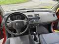 Suzuki Swift 1,3 GL 4WD - thumbnail 6